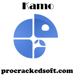Kamo Crack