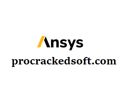 ANSYS Crack