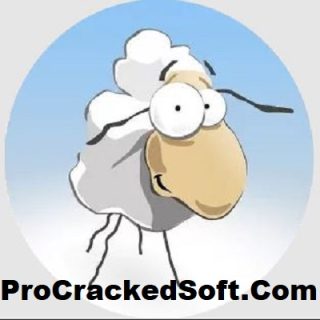 pdf24 creator Crack
